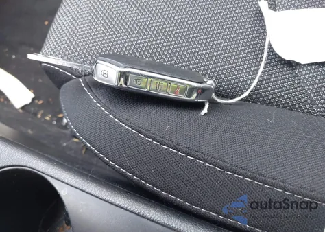 2024 Kia Forte Lxs из США, поврежденный, VIN 3KPF24ADXRE696092